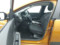preview Dacia Sandero #2