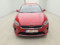 preview Kia cee'd #0