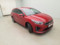 preview Kia cee'd #4