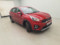 preview Kia Niro #4