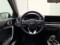preview Kia cee'd #5