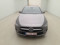 preview Mercedes A-Class #0