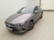 preview Mercedes A-Class #1