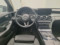 preview Mercedes C 180 #5