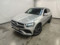 preview Mercedes GLC 200 #0