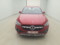 preview Mercedes GLA 250 #0