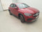 preview Mercedes GLA 250 #4
