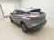 preview Nissan Qashqai #2