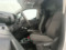 preview Opel Combo #2