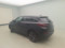 preview Opel Grandland X #2