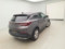 preview Opel Grandland X #3