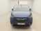 preview Opel Combo Life #0