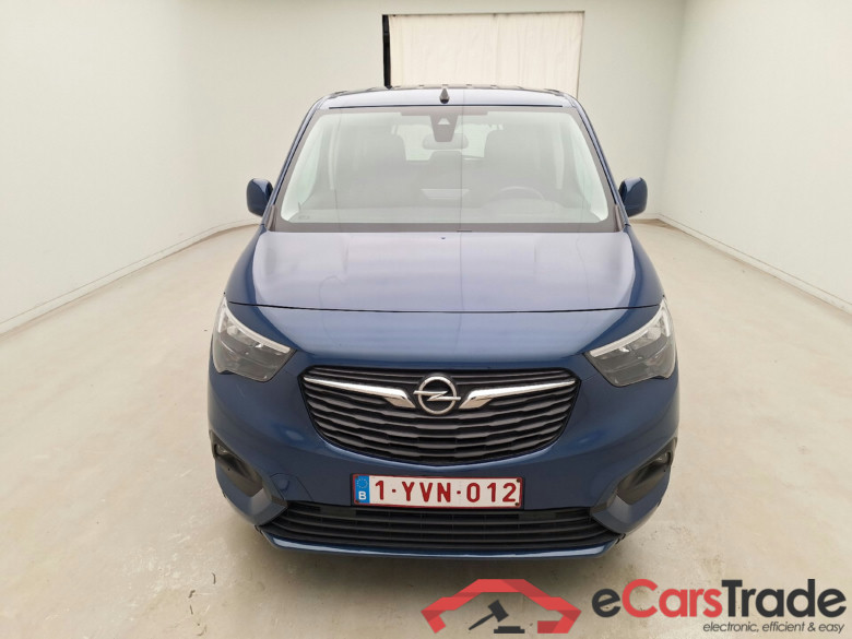 Opel, Combo Life '18, Combo L.1.5TD 96kW L1H1 Ed.A. 7pl #1