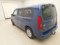 preview Opel Combo Life #2