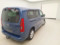 preview Opel Combo Life #3