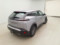 preview Peugeot 2008 #3