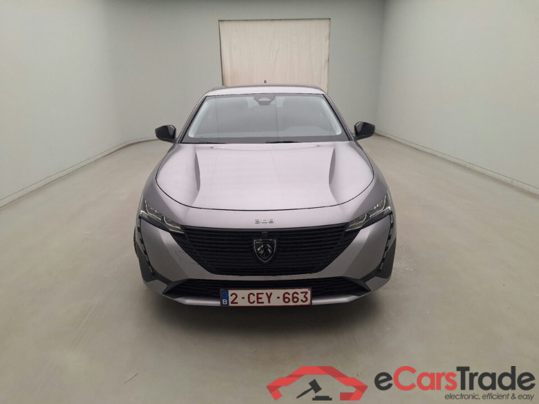 Peugeot, 308 SW '21, 308 SW 1.2 110 Active Pack #1