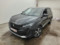 preview Peugeot 5008 #0