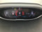preview Peugeot 5008 #5