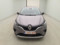 preview Renault Captur #0