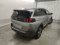 preview Peugeot 5008 #1