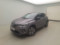 preview Renault Captur #1
