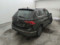 preview Volkswagen Tiguan #1