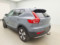 preview Volvo XC40 #2