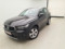preview Volvo XC40 #1