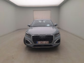 Photo car #7642548