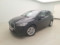 preview BMW 218 #1