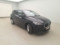 preview BMW 218 #4