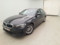 preview BMW 320 #1