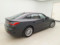 preview BMW 420 Gran Coupé #3