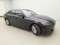 preview BMW 420 Gran Coupé #4