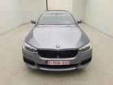 Photo car #7642567