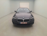 Photo car #7642568
