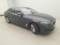 preview BMW 518 #4