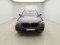 preview BMW X3 #0