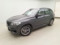 preview BMW X3 #1