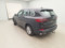 preview BMW X5 #2