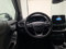 preview Ford Puma #5