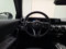 preview Mercedes A-Class #5