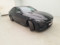 preview Mercedes C 200 #4