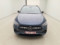 preview Mercedes GLA 250 #0