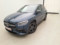 preview Mercedes GLA 250 #1