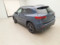 preview Mercedes GLA 250 #2