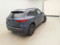 preview Mercedes GLA 250 #3