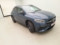 preview Mercedes GLA 250 #4