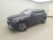 preview Mercedes GLC 300 #1